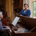 Across the Bridge in Bannockburn - Chamber Music