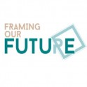 Framing our Future Photo Voice Competition