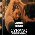 Central Cinema - NT Live: Cyrano de Bergerac.