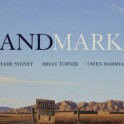 Landmarks with Grahame Sydney & Brian Turner