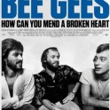 Central Cinema - The Bee Gees
