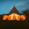 St Bathans Rhythm and Gold Multi Arts Festival