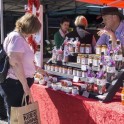 Cromwell Farmers Market