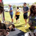 Cromwell Food and Wine Festival - 2021