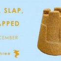 Gallery 33 - 'Slip, Slop, Slap, 2020 Wrapped'.
