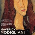 Central Cinema - Maverick Modigliani
