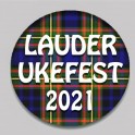 Lauder Ukulele Festival 2021