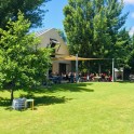 Carrick Winery - Last Days Of Summer Garden Party.