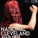 Cleveland Art Awards - Exhibition