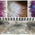 Felting and Dyeing Workshop, Cromwell - Register Now