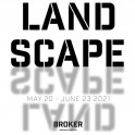 Broker Galleries - Landscape