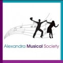 Alexandra Musical Society Children's Theatre -  “Alice in Wonderland'