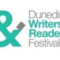 Dunedin Writers and Readers Festival 2021