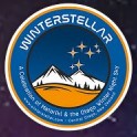 Light up Winter -  Introduction to Astrophotography Presentation, Register Now!