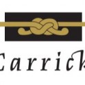 Carrick Winery - Work by Steve Rumore