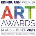 Edinburgh Realty Premier Art Awards