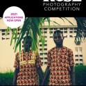 ROSL Photography 2021 - Open for Submissions -  International Photography Competition