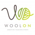 WoolOn - Creative Fashion Event 2021