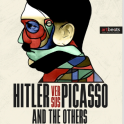 Central Cinema - Hitler vs Picasso