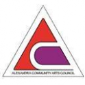 Alexandra Community Arts Council AGM