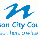 Nelson City Council Seeking Submissions from Mural Artists