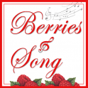 Cantabile Choir - Berries and Song.