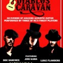 Diablos Caravan - Nationwide Tour