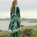 Eden Hore: High Fashion/High Country - The Dowse Art Museum