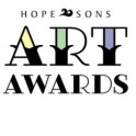 Hope and Son Art Awards 2022 - Entries now Open