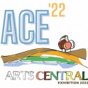 Ace '22 - Submissions Open