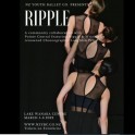 NZ Youth Ballet Co. presents - Ripple