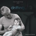 Clyde Theatre Group - 'Drifting' by Jo Denver.