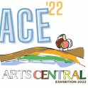 ACE '22 - Art Exhibition, Cromwell