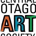 Central Otago Art Society - Easter Exhibition, Clyde