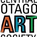 Central Otago Art Society - Easter Cash and Carry Exhibition, Clyde.
