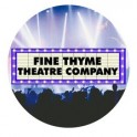 Fine Thyme Theatre Company - Opening