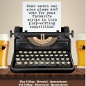Remarkable Theatre - Pint Sized Plays 2022, Queenstown and Bannockburn