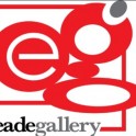 Eade Gallery - Update