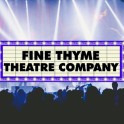 Fine Thyme Theatre Company - Improvisation Workshops