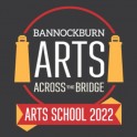 Across the Bridge Bannockburn - Art School, Book now!