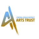 Central Otago District Arts Trust AGM 2023