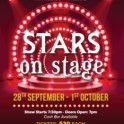 Alexandra Musical Society - Stars on Stage