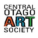 Central Otago Art Society Blossom Festival Exhibition