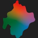 Central Otago Art Society Blossom Festival Exhibition 2025 - Enter Now!