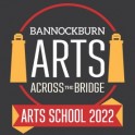 Bannockburn Arts School