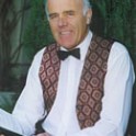 Speargrass Inn - Les Richardson & Robin Whiting