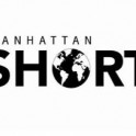 Central Cinema - Manhatten Short Film Festival 2022