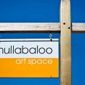 Hullabaloo Art Space 'Summer Exhibition'.