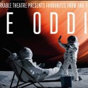 Remarkable Theatre - Space Oddities