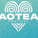 Aotea Music Festival